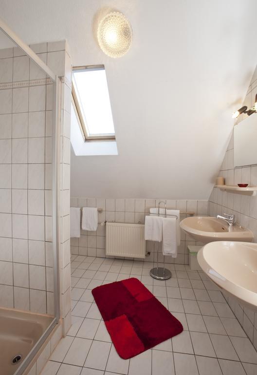 Appartementhaus Erasim Schladming Pokoj fotografie