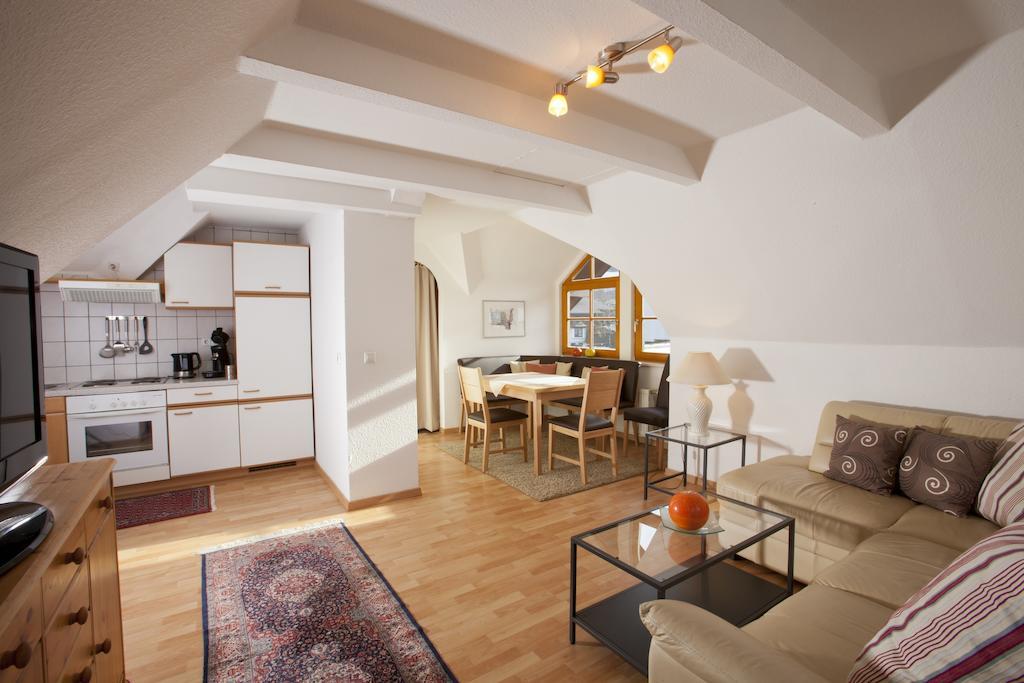Appartementhaus Erasim Schladming Pokoj fotografie
